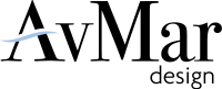 AvMar logo-BLUE